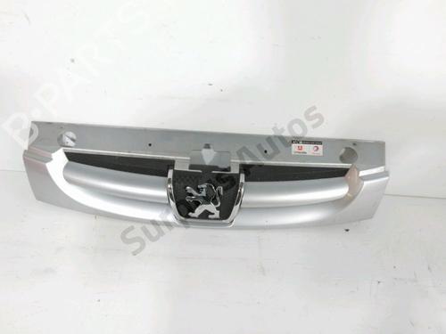 Used Grille Grille CITROËN BERLINGO / BERLINGO FIRST MPV (MF_, GJK_, GFK_) [1996-2026] 30993034 30993034