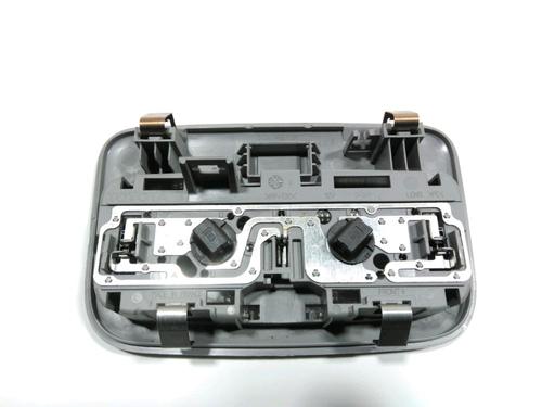 Interior roof light TOYOTA YARIS (_P9_) 1.3 VVT-i (SCP90_, SCP90R) | BP29859597I8 