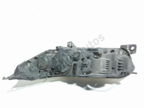 Right headlight CITROËN C5 III Break (RW_) 2.0 HDi 140 | BP36963062C29 - Image 3