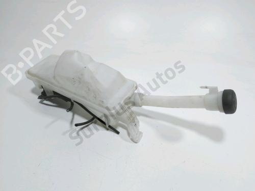 Used Windscreen washer tank Windscreen washer tank OPEL MERIVA B MPV (S10) 1.7 CDTI (75) (110 hp) 35808393 35808393