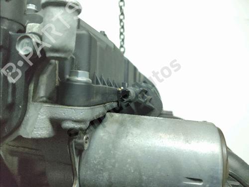 Engine MINI MINI (R56) Cooper | BP36550184M1 - Image 6