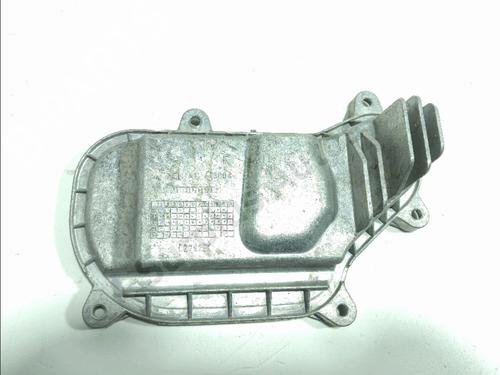 Used Other Other VW T-ROC (A11, D11) 2.0 TDI (150 hp) 33750512 33750512