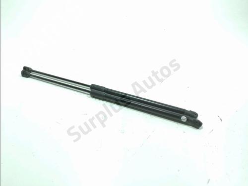 Used Tailgate lift support Tailgate lift support 36832051 36832051