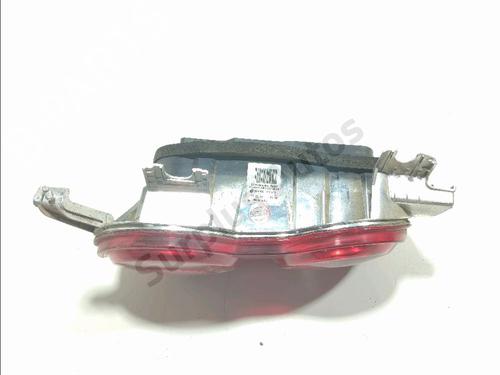 Right taillight SMART FORTWO Cabrio (451) 1.0 (451.431, 451.480) | BP38300941C35 - Image 3
