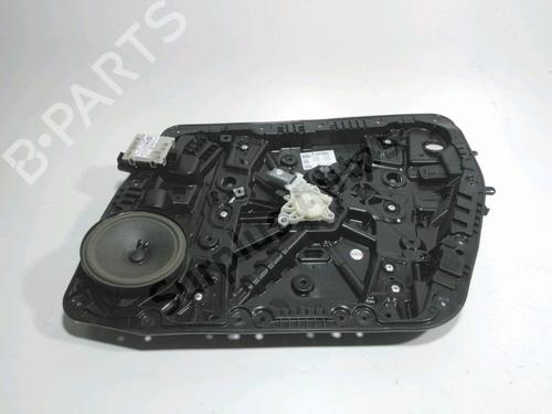 front-right-window-mechanism-mercedes-benz-b-class-sports-tourer-w247-2018-32742194 main image