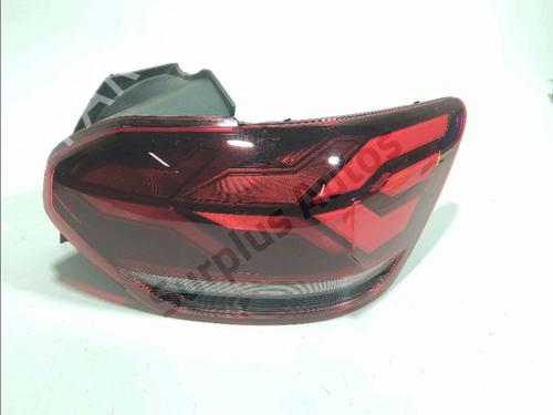 right-taillight-dacia-sandero-iii-2021-32154347 main image