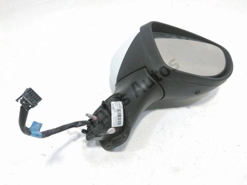 right-mirror-renault-clio-iv-bh_-2012-2013-2014-2015-2016-2017-2018-2019-2020-2021-39524909 main image