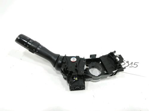 Hovedlysbryter TOYOTA YARIS (_P9_) 1.4 D-4D (NLP90_, NLP90R) (90 hp) 30989112