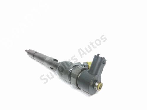 Injecteur FIAT 500L (351_, 352_) 1.3 D Multijet (199LXY1A, 199LXY11) | BP30828536M100