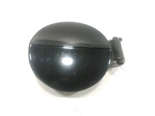 Tanklåg AUDI A3 (8P1) 1.6 TDI (105 hp) 30984085