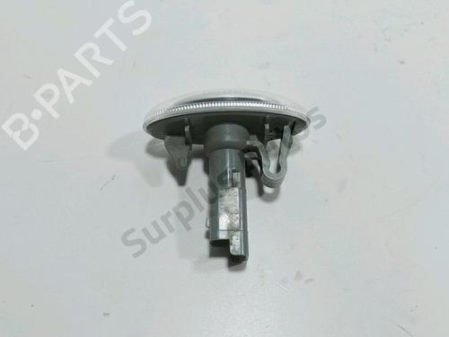 Right side indicator CITROËN C2 (JM_) 1.4 HDi | BP40621577I19 - Image 2