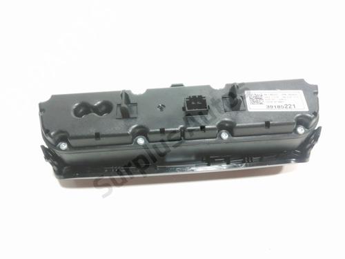 Climate control OPEL CORSA F (P2JO) 1.2 (68) | BP37767345I5 - Image 2