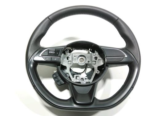 steering-wheel-suzuki-swift-v-az-2017-28225257 main image