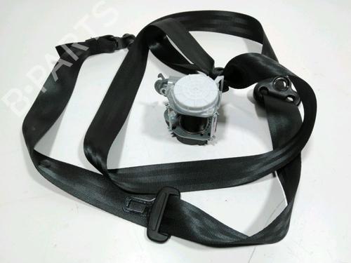 rear-right-belt-tensioner-renault-twingo-iii-bcm_-bca_-2014-29857498 main image