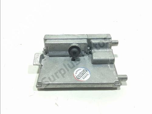 camera-vw-golf-viii-cd1-da1-2019-40213223 main image