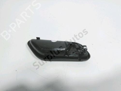 Front left interior door handle MERCEDES-BENZ A-CLASS (W169) A 160 CDI (169.006, 169.306) | BP35773730I13 - Image 2