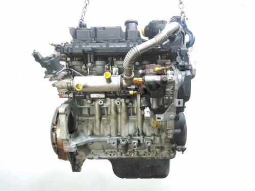 Used Engine Engine 37761977 37761977