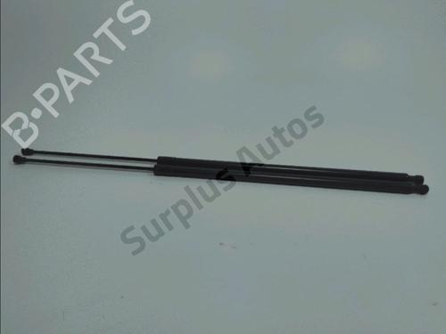 Używane Siłownik klapy tylnej / bagażnika RENAULT KANGOO / GRAND KANGOO II (KW0/1_) 1.5 dCi 90 (KW05, KW08, KW0G, KW11) (90 hp) 30475454