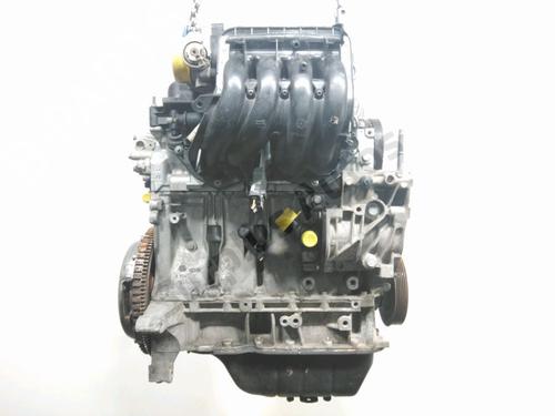 Used Engine Engine 38457647 38457647