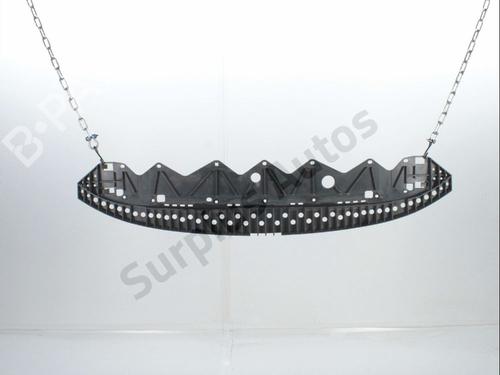 Used Crossmember Crossmember 34643349 34643349