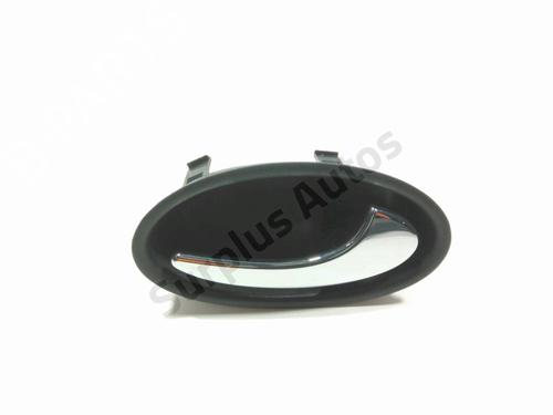 Used Front right interior door handle Front right interior door handle MERCEDES-BENZ CLK (C209) CLK 320 CDI (209.320) (224 hp) 28242905 28242905