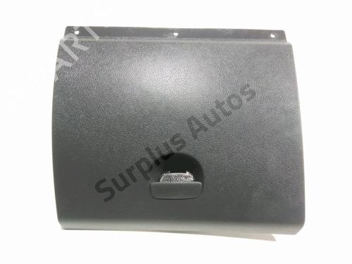 Used Glove box Glove box 37769677 37769677