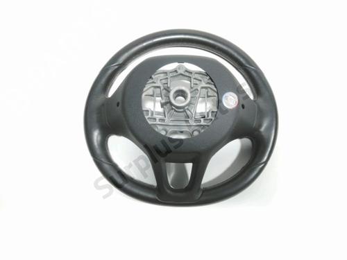 Rat PEUGEOT 2008 I (CU_) 1.6 BlueHDi 100 | BP28225491C49 - Image 2