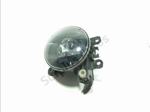 right-front-fog-light-renault-clio-iv-bh_-2012-2013-2014-2015-2016-2017-2018-2019-2020-2021-36374580 main image