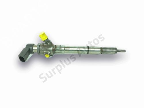 Used Injector Injector 38980248 38980248