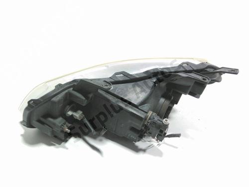 Right headlight SUZUKI SX4 (EY, GY) 2.0 DDiS 4x4 (RW420D) | BP29859785C29 