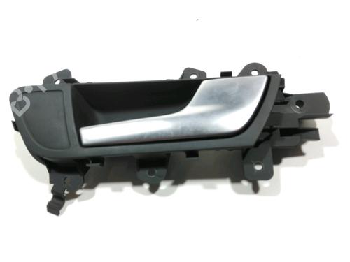 Used Rear right interior door handle Rear right interior door handle 28252415 28252415