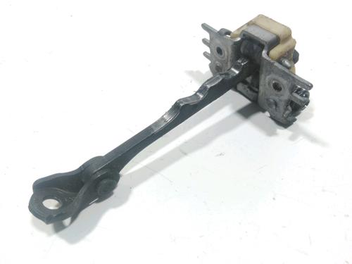 Used Hinge/Door check strap RENAULT MEGANE III Hatchback (BZ0/1_, B3_) 1.5 dCi (106 hp) 28248898