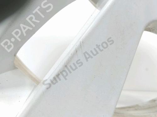 Fælk SEAT Mii (KF1, KE1) 1.0 | BP33949768C45 - Image 3