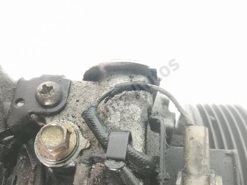 AC compressor BMW 5 (E60) 525 i | BP35941451M34 - Image 3