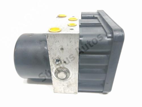 ABS pump PEUGEOT 1007 (KM_) 1.4 HDi | BP38035234M43 - Image 2