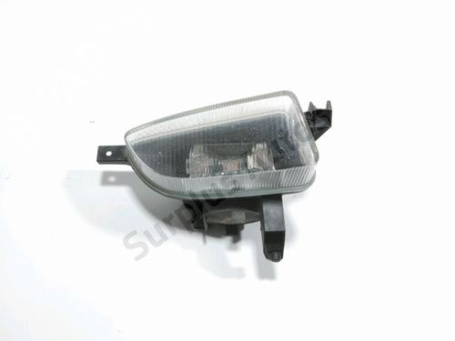 Højre foran tåkelykt OPEL ZAFIRA A MPV (T98) 1.6 16V (F75) (101 hp) 28265737