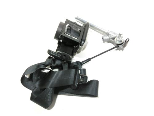 front-right-belt-tensioner-mitsubishi-mirage-space-star-vi-hatchback-a0_a-2012-28233290 main image