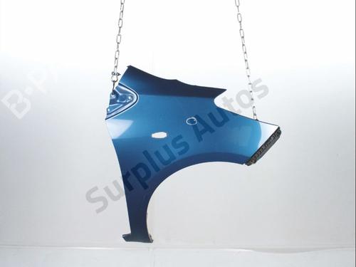 Used Right front fenders Right front fenders 38189313 38189313