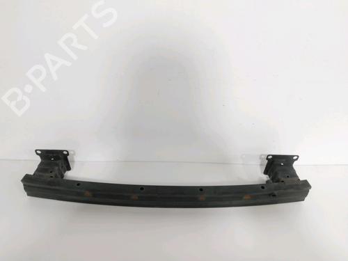 front-bumper-reinforcement-peugeot-207-wa_-wc_-2006-2007-2008-2009-2010-2011-2012-2013-2014-2015-30992908 main image