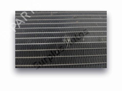 Heater matrix MINI MINI (F55) Cooper | BP38742742M63 - Image 2