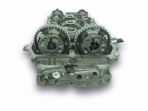 Used Cylinder head Cylinder head 38104275 38104275