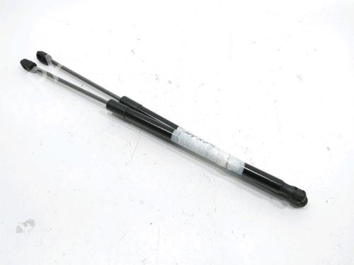 Used Tailgate lift support RENAULT SCÉNIC II (JM0/1_) 1.6 (JM0C, JM0J, JM1B) (113 hp) 31001858