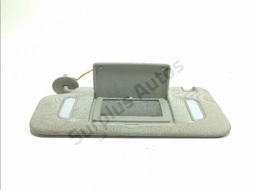 left-sun-visor-opel-zafira-tourer-c-p12-2011-38083029 main image