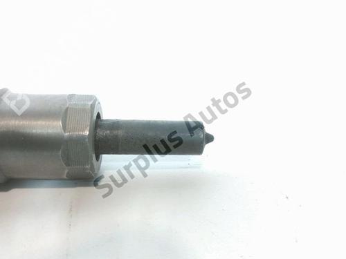 Injector VW T-ROC (A11, D11) 2.0 TDI | BP36374133M100 - Image 2