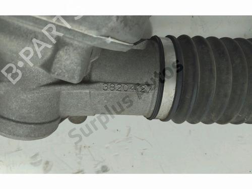Steering rack CITROËN C3 II (SC_) 1.2 VTi 82 | BP39490699M22 - Image 5
