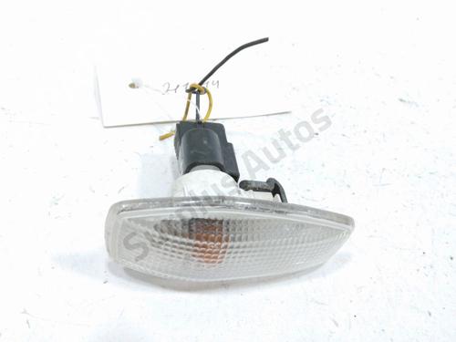 Used Left side indicator Left side indicator HYUNDAI TUCSON (JM) 2.0 CRDi All-wheel Drive (140 hp) 31005526 31005526