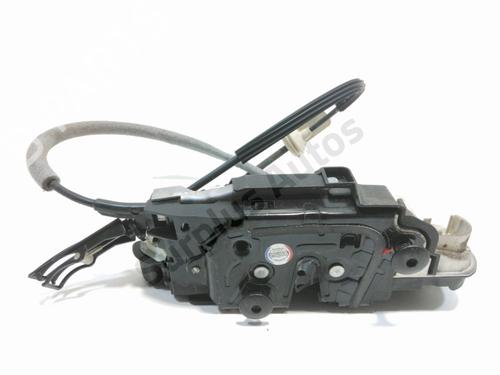 front-left-lock-vw-golf-vi-5k1-2008-2009-2010-2011-2012-2013-2014-32260965 main image