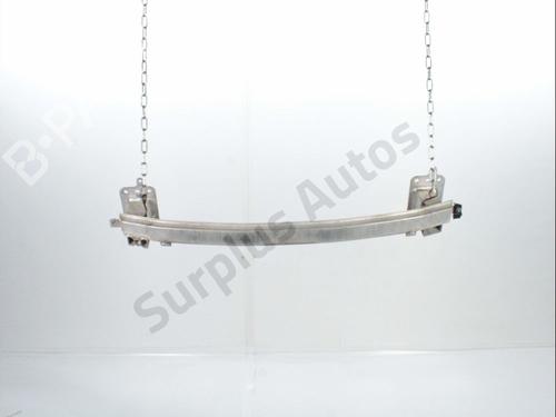 Used Front bumper reinforcement OPEL CORSA E (X15) 1.0 (08, 68) (90 hp) 30166487