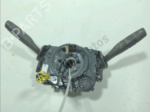 steering-wheel-controls-opel-crossland-x-crossland-p17-p2qo-2017-39705833 main image