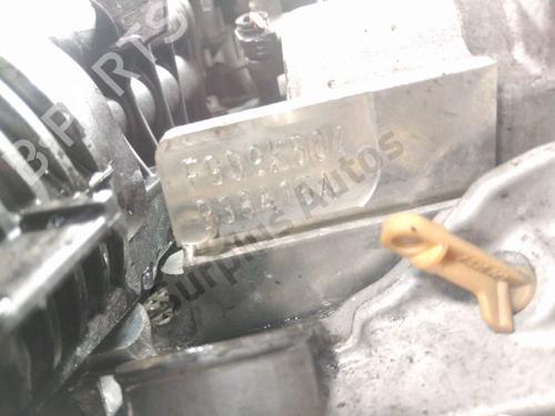 Motor MINI MINI (F56) One First | BP34115367M1  - Image 5